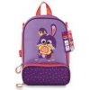 Maped Miniz Rabbit Obedový batôžtek