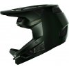 Abus HiDrop moss green 2024