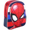 Cerda Spiderman 2100003860