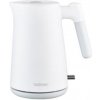 Zelmer ZCK7020