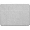 Wacom MovinkPad 11 Case with Stand ACK45533Z