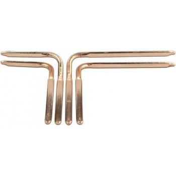 Streacom ST-SH2 Standard Length Heatpipes