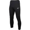 Nike Park 20 Fleece Pant Junior CW6909-010 70000 Black
