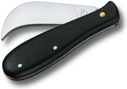 Victorinox 1.9603 štepársky