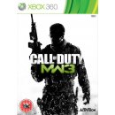 Call of Duty: Modern Warfare 3