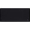 Logitech G840 XL Cloth Gaming Mouse Pad - EWR2