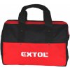 Extol Premium taška 45x24x33cm 8858023