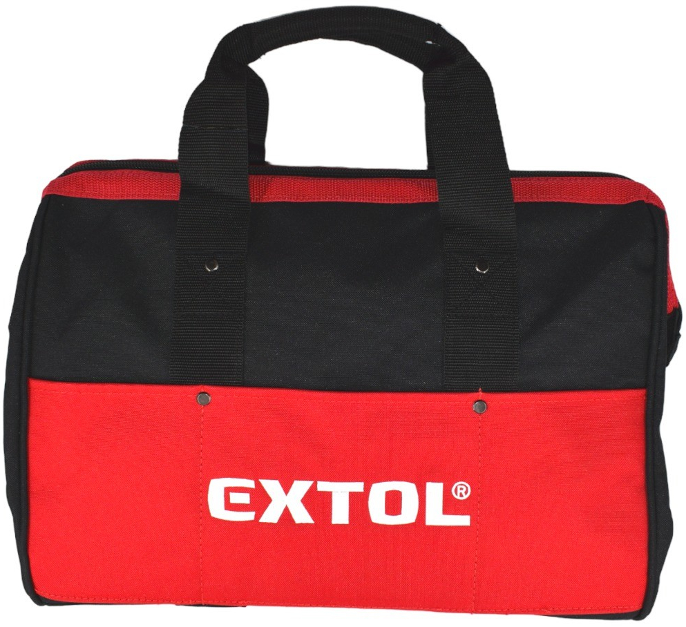 Extol Premium taška 45x24x33cm 8858023
