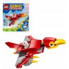 LEGO® Sonic the Hedgehog 30704 Útočník Balkiry