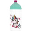 Rb Zdravá fľaša 0,5 l Magic Unicorn