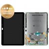 LCD displej + Dotykové sklo Samsung Galaxy Tab Active Pro T545 Original Service Pack