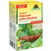 Ferramol, prípravok proti slimákom, 300g