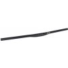XLC HB M23 31,8/760 mm