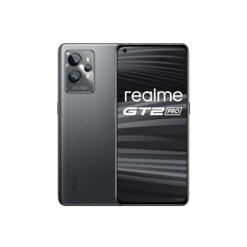 mobilny telefon realme GT 2 Pro 5G 12GB/256GB