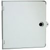 Scame DCK.122-000