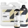CarPro Inside 500 ml