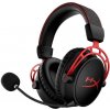 HP HyperX Cloud Alpha Wirelles Gaming Headset 4P5D4AA