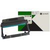 Lexmark B2236/MB2200 nocolor (B220Z00) - originálny