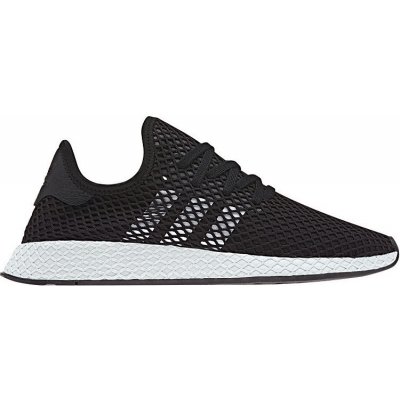 adidas deerupt pas cher