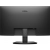 DEL DELL SE2725HM LCD monitor 68,6 cm (27