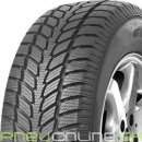 GT Radial Savero WT 225/70 R16 103T