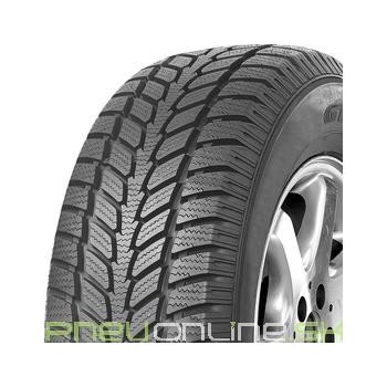 GT Radial Savero WT 255/65 R16 109T