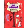 Můj každodeník - Jandová Marta