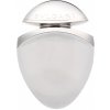 Bvlgari Omnia Crystalline toaletná voda dámska 25 ml