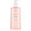 Avene Body jemný sprchový gél 500 ml