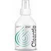 Cleantle Ceramic Booster Starostlivosť o nátery 200 ml