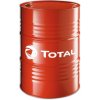 Total Quartz 7000 Energy 10W-40 60 l