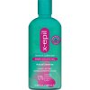 X-Epil Natural Sensitive - citlivý lubrikant gél (100ml)