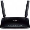 TP-LINK Archer MR200 4G LTE WiFi AC750 Router