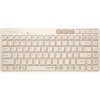 A4Tech FStyler FBK26CAS-CL