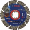 Bosch 2.608.900.670