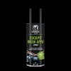 Den Braven Tectane Cockpit spray vanilka 400 ml