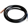 BAXI sonda NTC do bojlera QAZ36 (6m) JJJ008435270