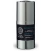 Natura Siberica Royal Caviar ľadový liftingový spevňujúci krém na oči s kaviárom z belugy 15ml