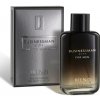 JFenzi Businessman City parfumovaná voda pánska 100 ml