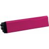 Naplnka Kyocera TK-550M - purpurový kompatibilný toner