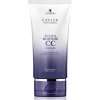 Alterna Caviar Replenishing Moisture CC Cream 100 ml