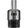 VOOPOO ITO cartridge 0,7ohm 2ml