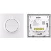 Sonoff MINI-ZB2GS-LE Orb-ZBW2L Zigbee 2-kanálový šikovný vypínač (SONOFF-MINI-ZB2GS-L-)