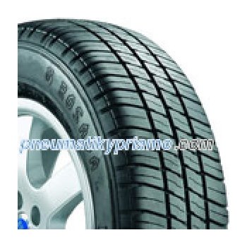 Rosava BC11 155/70 R13 75T