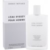 Issey Miyake L'Eau D'Issey Pour Homme balzam po holení 100 ml
