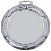 ETROFEJE medaila D441 Varianta: medaila D441, S