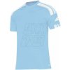 Tričko adidas Squadra 21 Jersey Youth Junior GN6725