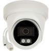 HIKVISION DS-2CD2347G2H-LISU/SL (2,8 mm)