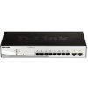 D-LINK DGS-1210-10/E