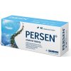 Persen tbl.obd.2 x 10 x 35 mg/17,5 mg/17,5 mg